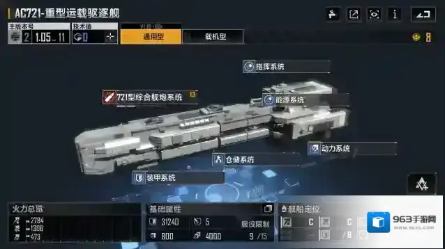 无尽的拉格朗日资源
