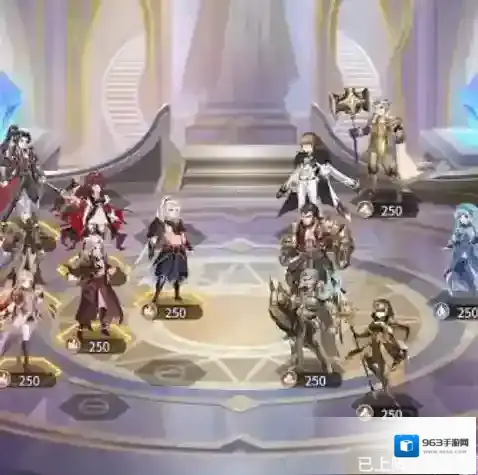 斗罗大陆武魂觉醒武魂觉醒