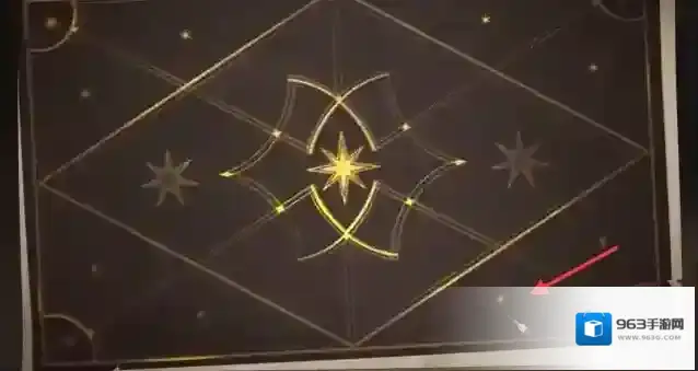 哈利波特：魔法觉醒巫婆