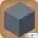 迷你世界厚铁板怎么做 厚铁板合成及用途介绍