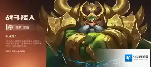 魔法门之英雄无敌：战争纪元生命