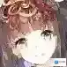 超次元大海战b服超次元
