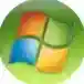Windows7Loader-v2.0.5