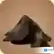迷你世界合成