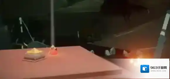 Sky光遇汇总