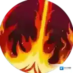 妖神记敌方