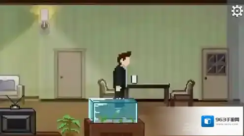 如果可以回家早一点回家