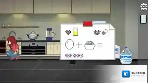 如果可以回家早一点不老泉