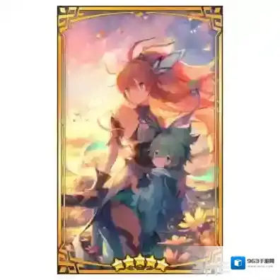 失落的龙约暖风吹拂怎么样 护符效果属性介绍