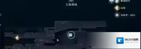 心渊梦境梦境