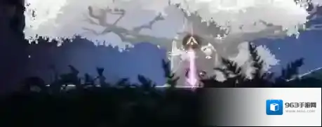 心渊梦境符文