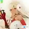 FGO无限池