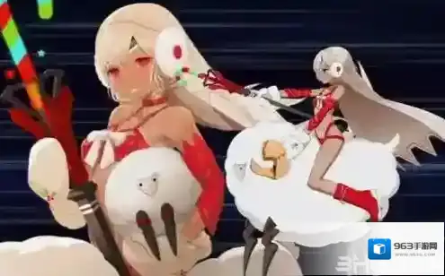 FGO礼装