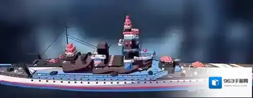 超次元大海战b服超次元