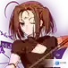 FGO从者