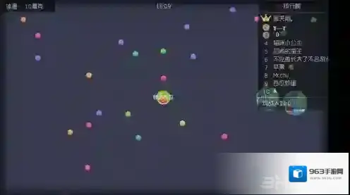 球球大作战魔灵怎么获得 魔灵获得方法介绍