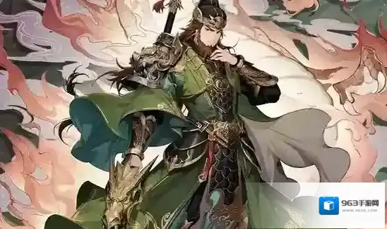 少年三国志2神兵