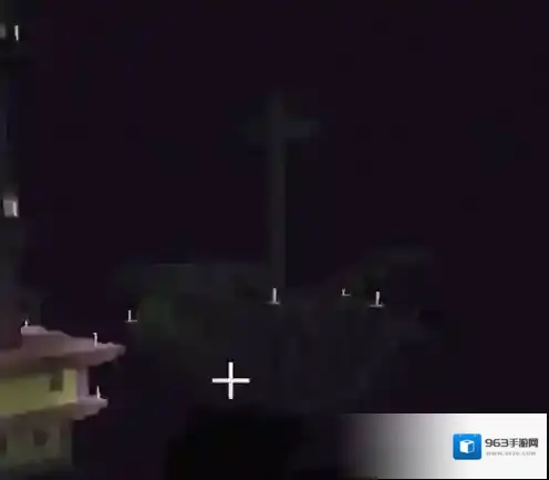 迷你世界方块