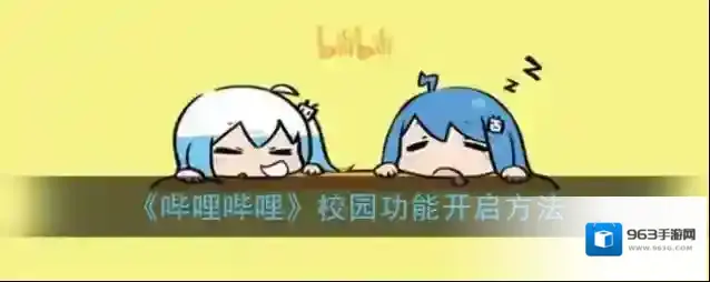 哔哩哔哩好友