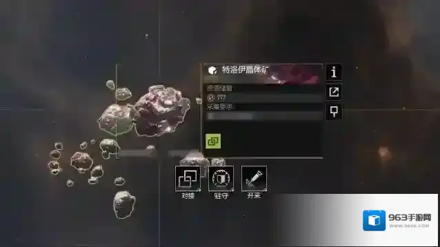 无尽的拉格朗日拉格朗日