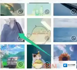 醒图图片