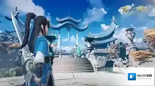 梦幻新诛仙怎么升级？梦幻新诛仙快速升级方法