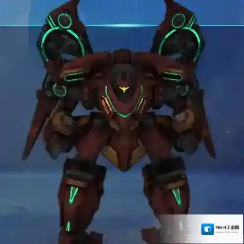 星耀少女降魔怎么样 降魔技能及属性介绍
