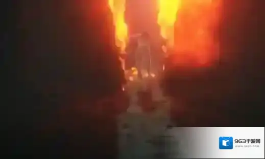 艾尔登法环大门