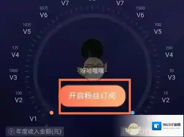 微博中心