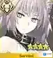 FGO英灵