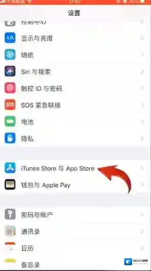 微信读书无限卡