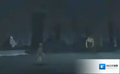哈利波特：魔法觉醒禁林雷鸟如何打?哈利波特：魔法觉醒禁林雷鸟打法攻略