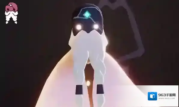 光遇兑换