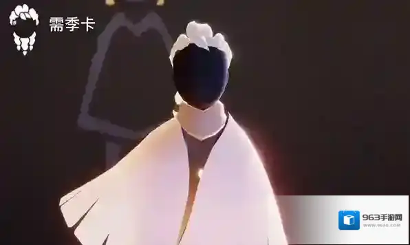 光遇先祖