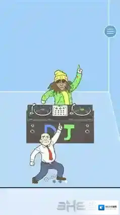 逃离公司2攻略