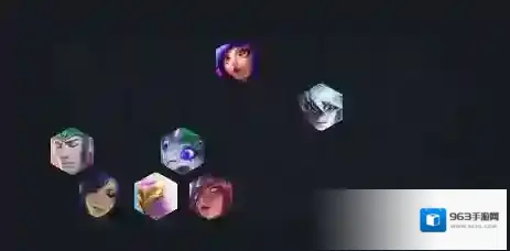 金铲铲之战石傲玉