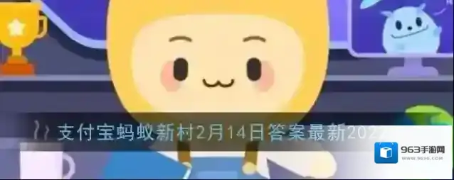 中国古代情人节是哪一天