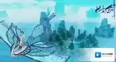 花与剑手游灵犀术作用介绍