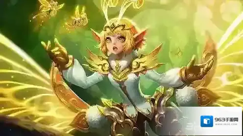 王者荣耀s14赛季皮肤介绍 s14赛季皮肤是什么