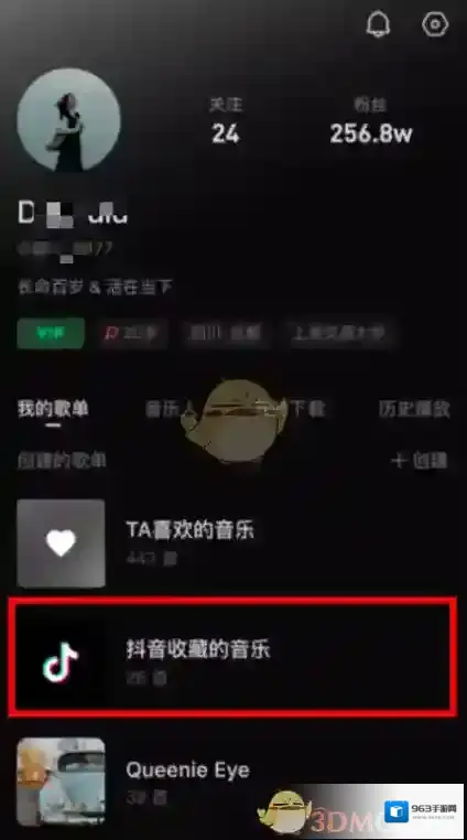 汽水音乐汽水