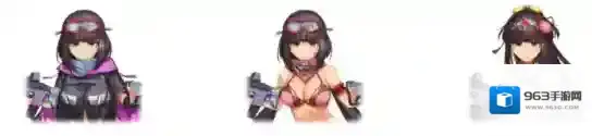 FGO模型
