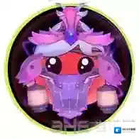 球球大作战形态
