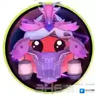 球球大作战圣衣