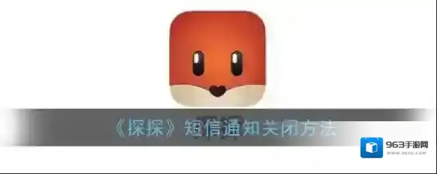 探探在我