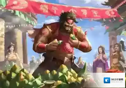 三国杀方式