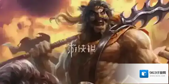 三国杀雁翎