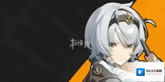 绝区零零号安比cv是谁-绝区零零号安比配音演员介绍