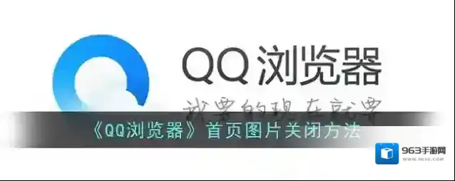 QQ浏览器图片