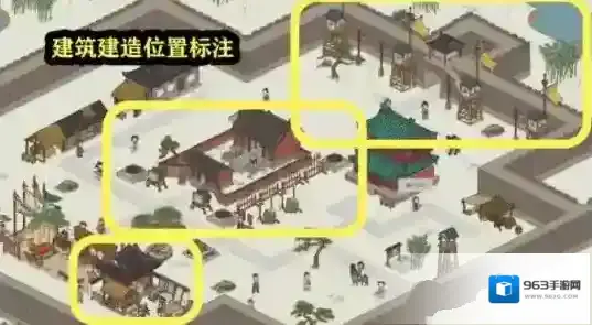江南百景图氐宿下骑阵将军怎么过？江南百景图氐宿下骑阵将军通关方法