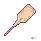 克鲁赛德战记暴击率